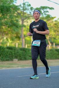 BIB: 6930
                            <button type="button" onclick="openModal(3478680)" class="btn btn-primary btn-sm float-right btn-popup" data-toggle="modal" data-target=".modal-high-quality">
                        <i class="fas fa-shopping-cart"></i> Add to Cart
                    </button>
                                            <button type="button" onclick="isThisMe(3478680, true)" class="btn btn-success btn-sm float-right btn-popup btn-isme hidden" data-toggle="tooltip" data-placement="bottom" title="นี่คือรูปของคุณใช่ไหม คลิกที่นี่เพื่อเอาเข้าอัลบั้ม">
                        <i class="fas fa-plus"></i> Add to album
                    </button>
                    <button type="button" onclick="isThisMe(3478680, false)" class="btn btn-warning btn-sm float-right btn-popup btn-isnotme hidden">
                        <i class="fas fa-ban"></i> Remove from album
                    </button>