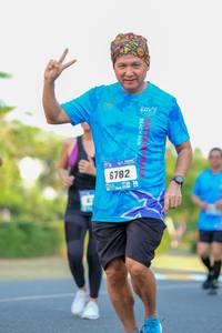 BIB: 
                            <button type="button" onclick="openModal(3475668)" class="btn btn-primary btn-sm float-right btn-popup" data-toggle="modal" data-target=".modal-high-quality">
                        <i class="fas fa-shopping-cart"></i> Add to Cart
                    </button>
                                            <button type="button" onclick="isThisMe(3475668, true)" class="btn btn-success btn-sm float-right btn-popup btn-isme hidden" data-toggle="tooltip" data-placement="bottom" title="นี่คือรูปของคุณใช่ไหม คลิกที่นี่เพื่อเอาเข้าอัลบั้ม">
                        <i class="fas fa-plus"></i> Add to album
                    </button>
                    <button type="button" onclick="isThisMe(3475668, false)" class="btn btn-warning btn-sm float-right btn-popup btn-isnotme hidden">
                        <i class="fas fa-ban"></i> Remove from album
                    </button>