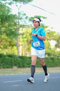 BIB: 7258
                            <button type="button" onclick="openModal(3475778)" class="btn btn-primary btn-sm float-right btn-popup" data-toggle="modal" data-target=".modal-high-quality">
                        <i class="fas fa-shopping-cart"></i> Add to Cart
                    </button>
                                            <button type="button" onclick="isThisMe(3475778, true)" class="btn btn-success btn-sm float-right btn-popup btn-isme hidden" data-toggle="tooltip" data-placement="bottom" title="นี่คือรูปของคุณใช่ไหม คลิกที่นี่เพื่อเอาเข้าอัลบั้ม">
                        <i class="fas fa-plus"></i> Add to album
                    </button>
                    <button type="button" onclick="isThisMe(3475778, false)" class="btn btn-warning btn-sm float-right btn-popup btn-isnotme hidden">
                        <i class="fas fa-ban"></i> Remove from album
                    </button>