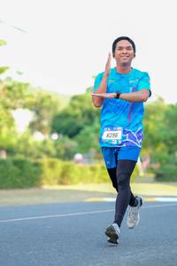 BIB: 6296
                            <button type="button" onclick="openModal(3471310)" class="btn btn-primary btn-sm float-right btn-popup" data-toggle="modal" data-target=".modal-high-quality">
                        <i class="fas fa-shopping-cart"></i> Add to Cart
                    </button>
                                            <button type="button" onclick="isThisMe(3471310, true)" class="btn btn-success btn-sm float-right btn-popup btn-isme hidden" data-toggle="tooltip" data-placement="bottom" title="นี่คือรูปของคุณใช่ไหม คลิกที่นี่เพื่อเอาเข้าอัลบั้ม">
                        <i class="fas fa-plus"></i> Add to album
                    </button>
                    <button type="button" onclick="isThisMe(3471310, false)" class="btn btn-warning btn-sm float-right btn-popup btn-isnotme hidden">
                        <i class="fas fa-ban"></i> Remove from album
                    </button>