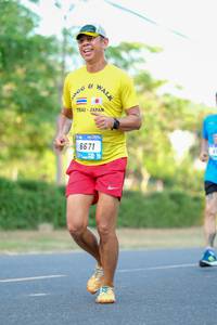 BIB: 
                            <button type="button" onclick="openModal(3471607)" class="btn btn-primary btn-sm float-right btn-popup" data-toggle="modal" data-target=".modal-high-quality">
                        <i class="fas fa-shopping-cart"></i> Add to Cart
                    </button>
                                            <button type="button" onclick="isThisMe(3471607, true)" class="btn btn-success btn-sm float-right btn-popup btn-isme hidden" data-toggle="tooltip" data-placement="bottom" title="นี่คือรูปของคุณใช่ไหม คลิกที่นี่เพื่อเอาเข้าอัลบั้ม">
                        <i class="fas fa-plus"></i> Add to album
                    </button>
                    <button type="button" onclick="isThisMe(3471607, false)" class="btn btn-warning btn-sm float-right btn-popup btn-isnotme hidden">
                        <i class="fas fa-ban"></i> Remove from album
                    </button>