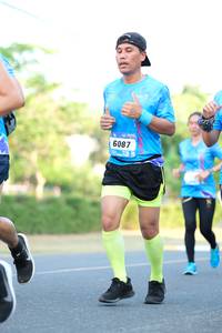 BIB: 6087
                            <button type="button" onclick="openModal(3174702)" class="btn btn-primary btn-sm float-right btn-popup" data-toggle="modal" data-target=".modal-high-quality">
                        <i class="fas fa-shopping-cart"></i> Add to Cart
                    </button>
                                            <button type="button" onclick="isThisMe(3174702, true)" class="btn btn-success btn-sm float-right btn-popup btn-isme hidden" data-toggle="tooltip" data-placement="bottom" title="นี่คือรูปของคุณใช่ไหม คลิกที่นี่เพื่อเอาเข้าอัลบั้ม">
                        <i class="fas fa-plus"></i> Add to album
                    </button>
                    <button type="button" onclick="isThisMe(3174702, false)" class="btn btn-warning btn-sm float-right btn-popup btn-isnotme hidden">
                        <i class="fas fa-ban"></i> Remove from album
                    </button>