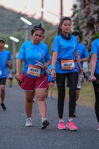 BIB: 9544, 9545
                            <button type="button" onclick="openModal(3478762)" class="btn btn-primary btn-sm float-right btn-popup" data-toggle="modal" data-target=".modal-high-quality">
                        <i class="fas fa-shopping-cart"></i> Add to Cart
                    </button>
                                            <button type="button" onclick="isThisMe(3478762, true)" class="btn btn-success btn-sm float-right btn-popup btn-isme hidden" data-toggle="tooltip" data-placement="bottom" title="นี่คือรูปของคุณใช่ไหม คลิกที่นี่เพื่อเอาเข้าอัลบั้ม">
                        <i class="fas fa-plus"></i> Add to album
                    </button>
                    <button type="button" onclick="isThisMe(3478762, false)" class="btn btn-warning btn-sm float-right btn-popup btn-isnotme hidden">
                        <i class="fas fa-ban"></i> Remove from album
                    </button>