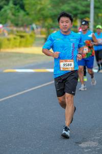 BIB: 9588
                            <button type="button" onclick="openModal(3481795)" class="btn btn-primary btn-sm float-right btn-popup" data-toggle="modal" data-target=".modal-high-quality">
                        <i class="fas fa-shopping-cart"></i> Add to Cart
                    </button>
                                            <button type="button" onclick="isThisMe(3481795, true)" class="btn btn-success btn-sm float-right btn-popup btn-isme hidden" data-toggle="tooltip" data-placement="bottom" title="นี่คือรูปของคุณใช่ไหม คลิกที่นี่เพื่อเอาเข้าอัลบั้ม">
                        <i class="fas fa-plus"></i> Add to album
                    </button>
                    <button type="button" onclick="isThisMe(3481795, false)" class="btn btn-warning btn-sm float-right btn-popup btn-isnotme hidden">
                        <i class="fas fa-ban"></i> Remove from album
                    </button>