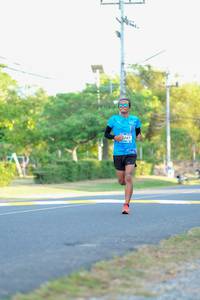 BIB: 
                            <button type="button" onclick="openModal(3470586)" class="btn btn-primary btn-sm float-right btn-popup" data-toggle="modal" data-target=".modal-high-quality">
                        <i class="fas fa-shopping-cart"></i> Add to Cart
                    </button>
                                            <button type="button" onclick="isThisMe(3470586, true)" class="btn btn-success btn-sm float-right btn-popup btn-isme hidden" data-toggle="tooltip" data-placement="bottom" title="นี่คือรูปของคุณใช่ไหม คลิกที่นี่เพื่อเอาเข้าอัลบั้ม">
                        <i class="fas fa-plus"></i> Add to album
                    </button>
                    <button type="button" onclick="isThisMe(3470586, false)" class="btn btn-warning btn-sm float-right btn-popup btn-isnotme hidden">
                        <i class="fas fa-ban"></i> Remove from album
                    </button>