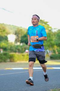 BIB: 
                            <button type="button" onclick="openModal(3480795)" class="btn btn-primary btn-sm float-right btn-popup" data-toggle="modal" data-target=".modal-high-quality">
                        <i class="fas fa-shopping-cart"></i> Add to Cart
                    </button>
                                            <button type="button" onclick="isThisMe(3480795, true)" class="btn btn-success btn-sm float-right btn-popup btn-isme hidden" data-toggle="tooltip" data-placement="bottom" title="นี่คือรูปของคุณใช่ไหม คลิกที่นี่เพื่อเอาเข้าอัลบั้ม">
                        <i class="fas fa-plus"></i> Add to album
                    </button>
                    <button type="button" onclick="isThisMe(3480795, false)" class="btn btn-warning btn-sm float-right btn-popup btn-isnotme hidden">
                        <i class="fas fa-ban"></i> Remove from album
                    </button>