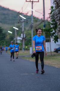 BIB: 9158
                            <button type="button" onclick="openModal(3479422)" class="btn btn-primary btn-sm float-right btn-popup" data-toggle="modal" data-target=".modal-high-quality">
                        <i class="fas fa-shopping-cart"></i> Add to Cart
                    </button>
                                            <button type="button" onclick="isThisMe(3479422, true)" class="btn btn-success btn-sm float-right btn-popup btn-isme hidden" data-toggle="tooltip" data-placement="bottom" title="นี่คือรูปของคุณใช่ไหม คลิกที่นี่เพื่อเอาเข้าอัลบั้ม">
                        <i class="fas fa-plus"></i> Add to album
                    </button>
                    <button type="button" onclick="isThisMe(3479422, false)" class="btn btn-warning btn-sm float-right btn-popup btn-isnotme hidden">
                        <i class="fas fa-ban"></i> Remove from album
                    </button>