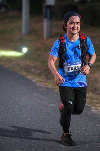 BIB: 6089
                            <button type="button" onclick="openModal(3480302)" class="btn btn-primary btn-sm float-right btn-popup" data-toggle="modal" data-target=".modal-high-quality">
                        <i class="fas fa-shopping-cart"></i> Add to Cart
                    </button>
                                            <button type="button" onclick="isThisMe(3480302, true)" class="btn btn-success btn-sm float-right btn-popup btn-isme hidden" data-toggle="tooltip" data-placement="bottom" title="นี่คือรูปของคุณใช่ไหม คลิกที่นี่เพื่อเอาเข้าอัลบั้ม">
                        <i class="fas fa-plus"></i> Add to album
                    </button>
                    <button type="button" onclick="isThisMe(3480302, false)" class="btn btn-warning btn-sm float-right btn-popup btn-isnotme hidden">
                        <i class="fas fa-ban"></i> Remove from album
                    </button>