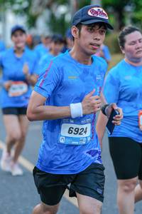 BIB: 6924
                            <button type="button" onclick="openModal(3488944)" class="btn btn-primary btn-sm float-right btn-popup" data-toggle="modal" data-target=".modal-high-quality">
                        <i class="fas fa-shopping-cart"></i> Add to Cart
                    </button>
                                            <button type="button" onclick="isThisMe(3488944, true)" class="btn btn-success btn-sm float-right btn-popup btn-isme hidden" data-toggle="tooltip" data-placement="bottom" title="นี่คือรูปของคุณใช่ไหม คลิกที่นี่เพื่อเอาเข้าอัลบั้ม">
                        <i class="fas fa-plus"></i> Add to album
                    </button>
                    <button type="button" onclick="isThisMe(3488944, false)" class="btn btn-warning btn-sm float-right btn-popup btn-isnotme hidden">
                        <i class="fas fa-ban"></i> Remove from album
                    </button>