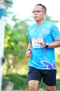 BIB: 
                            <button type="button" onclick="openModal(3174385)" class="btn btn-primary btn-sm float-right btn-popup" data-toggle="modal" data-target=".modal-high-quality">
                        <i class="fas fa-shopping-cart"></i> Add to Cart
                    </button>
                                            <button type="button" onclick="isThisMe(3174385, true)" class="btn btn-success btn-sm float-right btn-popup btn-isme hidden" data-toggle="tooltip" data-placement="bottom" title="นี่คือรูปของคุณใช่ไหม คลิกที่นี่เพื่อเอาเข้าอัลบั้ม">
                        <i class="fas fa-plus"></i> Add to album
                    </button>
                    <button type="button" onclick="isThisMe(3174385, false)" class="btn btn-warning btn-sm float-right btn-popup btn-isnotme hidden">
                        <i class="fas fa-ban"></i> Remove from album
                    </button>