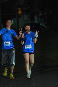 BIB: 6483, 6482
                            <button type="button" onclick="openModal(3485479)" class="btn btn-primary btn-sm float-right btn-popup" data-toggle="modal" data-target=".modal-high-quality">
                        <i class="fas fa-shopping-cart"></i> Add to Cart
                    </button>
                                            <button type="button" onclick="isThisMe(3485479, true)" class="btn btn-success btn-sm float-right btn-popup btn-isme hidden" data-toggle="tooltip" data-placement="bottom" title="นี่คือรูปของคุณใช่ไหม คลิกที่นี่เพื่อเอาเข้าอัลบั้ม">
                        <i class="fas fa-plus"></i> Add to album
                    </button>
                    <button type="button" onclick="isThisMe(3485479, false)" class="btn btn-warning btn-sm float-right btn-popup btn-isnotme hidden">
                        <i class="fas fa-ban"></i> Remove from album
                    </button>