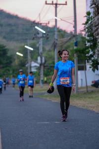 BIB: 9158
                            <button type="button" onclick="openModal(3479407)" class="btn btn-primary btn-sm float-right btn-popup" data-toggle="modal" data-target=".modal-high-quality">
                        <i class="fas fa-shopping-cart"></i> Add to Cart
                    </button>
                                            <button type="button" onclick="isThisMe(3479407, true)" class="btn btn-success btn-sm float-right btn-popup btn-isme hidden" data-toggle="tooltip" data-placement="bottom" title="นี่คือรูปของคุณใช่ไหม คลิกที่นี่เพื่อเอาเข้าอัลบั้ม">
                        <i class="fas fa-plus"></i> Add to album
                    </button>
                    <button type="button" onclick="isThisMe(3479407, false)" class="btn btn-warning btn-sm float-right btn-popup btn-isnotme hidden">
                        <i class="fas fa-ban"></i> Remove from album
                    </button>