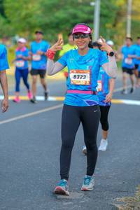 BIB: 8323
                            <button type="button" onclick="openModal(3482621)" class="btn btn-primary btn-sm float-right btn-popup" data-toggle="modal" data-target=".modal-high-quality">
                        <i class="fas fa-shopping-cart"></i> Add to Cart
                    </button>
                                            <button type="button" onclick="isThisMe(3482621, true)" class="btn btn-success btn-sm float-right btn-popup btn-isme hidden" data-toggle="tooltip" data-placement="bottom" title="นี่คือรูปของคุณใช่ไหม คลิกที่นี่เพื่อเอาเข้าอัลบั้ม">
                        <i class="fas fa-plus"></i> Add to album
                    </button>
                    <button type="button" onclick="isThisMe(3482621, false)" class="btn btn-warning btn-sm float-right btn-popup btn-isnotme hidden">
                        <i class="fas fa-ban"></i> Remove from album
                    </button>