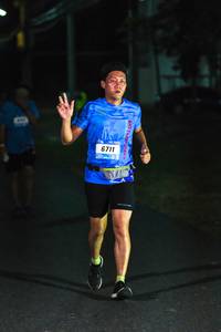 BIB: 6711
                            <button type="button" onclick="openModal(3483415)" class="btn btn-primary btn-sm float-right btn-popup" data-toggle="modal" data-target=".modal-high-quality">
                        <i class="fas fa-shopping-cart"></i> Add to Cart
                    </button>
                                            <button type="button" onclick="isThisMe(3483415, true)" class="btn btn-success btn-sm float-right btn-popup btn-isme hidden" data-toggle="tooltip" data-placement="bottom" title="นี่คือรูปของคุณใช่ไหม คลิกที่นี่เพื่อเอาเข้าอัลบั้ม">
                        <i class="fas fa-plus"></i> Add to album
                    </button>
                    <button type="button" onclick="isThisMe(3483415, false)" class="btn btn-warning btn-sm float-right btn-popup btn-isnotme hidden">
                        <i class="fas fa-ban"></i> Remove from album
                    </button>