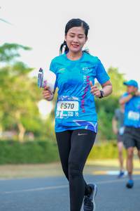 BIB: 6570
                            <button type="button" onclick="openModal(3475914)" class="btn btn-primary btn-sm float-right btn-popup" data-toggle="modal" data-target=".modal-high-quality">
                        <i class="fas fa-shopping-cart"></i> Add to Cart
                    </button>
                                            <button type="button" onclick="isThisMe(3475914, true)" class="btn btn-success btn-sm float-right btn-popup btn-isme hidden" data-toggle="tooltip" data-placement="bottom" title="นี่คือรูปของคุณใช่ไหม คลิกที่นี่เพื่อเอาเข้าอัลบั้ม">
                        <i class="fas fa-plus"></i> Add to album
                    </button>
                    <button type="button" onclick="isThisMe(3475914, false)" class="btn btn-warning btn-sm float-right btn-popup btn-isnotme hidden">
                        <i class="fas fa-ban"></i> Remove from album
                    </button>