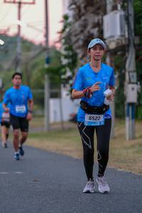 BIB: 6522
                            <button type="button" onclick="openModal(3478961)" class="btn btn-primary btn-sm float-right btn-popup" data-toggle="modal" data-target=".modal-high-quality">
                        <i class="fas fa-shopping-cart"></i> Add to Cart
                    </button>
                                            <button type="button" onclick="isThisMe(3478961, true)" class="btn btn-success btn-sm float-right btn-popup btn-isme hidden" data-toggle="tooltip" data-placement="bottom" title="นี่คือรูปของคุณใช่ไหม คลิกที่นี่เพื่อเอาเข้าอัลบั้ม">
                        <i class="fas fa-plus"></i> Add to album
                    </button>
                    <button type="button" onclick="isThisMe(3478961, false)" class="btn btn-warning btn-sm float-right btn-popup btn-isnotme hidden">
                        <i class="fas fa-ban"></i> Remove from album
                    </button>