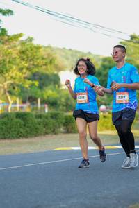 BIB: 9318, 9317
                            <button type="button" onclick="openModal(3481409)" class="btn btn-primary btn-sm float-right btn-popup" data-toggle="modal" data-target=".modal-high-quality">
                        <i class="fas fa-shopping-cart"></i> Add to Cart
                    </button>
                                            <button type="button" onclick="isThisMe(3481409, true)" class="btn btn-success btn-sm float-right btn-popup btn-isme hidden" data-toggle="tooltip" data-placement="bottom" title="นี่คือรูปของคุณใช่ไหม คลิกที่นี่เพื่อเอาเข้าอัลบั้ม">
                        <i class="fas fa-plus"></i> Add to album
                    </button>
                    <button type="button" onclick="isThisMe(3481409, false)" class="btn btn-warning btn-sm float-right btn-popup btn-isnotme hidden">
                        <i class="fas fa-ban"></i> Remove from album
                    </button>