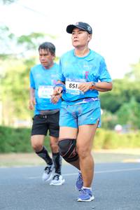 BIB: 
                            <button type="button" onclick="openModal(3175453)" class="btn btn-primary btn-sm float-right btn-popup" data-toggle="modal" data-target=".modal-high-quality">
                        <i class="fas fa-shopping-cart"></i> Add to Cart
                    </button>
                                            <button type="button" onclick="isThisMe(3175453, true)" class="btn btn-success btn-sm float-right btn-popup btn-isme hidden" data-toggle="tooltip" data-placement="bottom" title="นี่คือรูปของคุณใช่ไหม คลิกที่นี่เพื่อเอาเข้าอัลบั้ม">
                        <i class="fas fa-plus"></i> Add to album
                    </button>
                    <button type="button" onclick="isThisMe(3175453, false)" class="btn btn-warning btn-sm float-right btn-popup btn-isnotme hidden">
                        <i class="fas fa-ban"></i> Remove from album
                    </button>