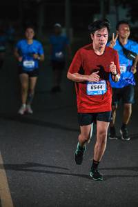 BIB: 6544
                            <button type="button" onclick="openModal(3481468)" class="btn btn-primary btn-sm float-right btn-popup" data-toggle="modal" data-target=".modal-high-quality">
                        <i class="fas fa-shopping-cart"></i> Add to Cart
                    </button>
                                            <button type="button" onclick="isThisMe(3481468, true)" class="btn btn-success btn-sm float-right btn-popup btn-isme hidden" data-toggle="tooltip" data-placement="bottom" title="นี่คือรูปของคุณใช่ไหม คลิกที่นี่เพื่อเอาเข้าอัลบั้ม">
                        <i class="fas fa-plus"></i> Add to album
                    </button>
                    <button type="button" onclick="isThisMe(3481468, false)" class="btn btn-warning btn-sm float-right btn-popup btn-isnotme hidden">
                        <i class="fas fa-ban"></i> Remove from album
                    </button>