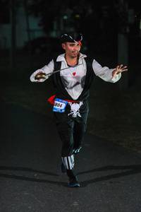 BIB: 
                            <button type="button" onclick="openModal(3482011)" class="btn btn-primary btn-sm float-right btn-popup" data-toggle="modal" data-target=".modal-high-quality">
                        <i class="fas fa-shopping-cart"></i> Add to Cart
                    </button>
                                            <button type="button" onclick="isThisMe(3482011, true)" class="btn btn-success btn-sm float-right btn-popup btn-isme hidden" data-toggle="tooltip" data-placement="bottom" title="นี่คือรูปของคุณใช่ไหม คลิกที่นี่เพื่อเอาเข้าอัลบั้ม">
                        <i class="fas fa-plus"></i> Add to album
                    </button>
                    <button type="button" onclick="isThisMe(3482011, false)" class="btn btn-warning btn-sm float-right btn-popup btn-isnotme hidden">
                        <i class="fas fa-ban"></i> Remove from album
                    </button>