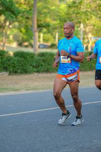 BIB: 898
                            <button type="button" onclick="openModal(3479861)" class="btn btn-primary btn-sm float-right btn-popup" data-toggle="modal" data-target=".modal-high-quality">
                        <i class="fas fa-shopping-cart"></i> Add to Cart
                    </button>
                                            <button type="button" onclick="isThisMe(3479861, true)" class="btn btn-success btn-sm float-right btn-popup btn-isme hidden" data-toggle="tooltip" data-placement="bottom" title="นี่คือรูปของคุณใช่ไหม คลิกที่นี่เพื่อเอาเข้าอัลบั้ม">
                        <i class="fas fa-plus"></i> Add to album
                    </button>
                    <button type="button" onclick="isThisMe(3479861, false)" class="btn btn-warning btn-sm float-right btn-popup btn-isnotme hidden">
                        <i class="fas fa-ban"></i> Remove from album
                    </button>