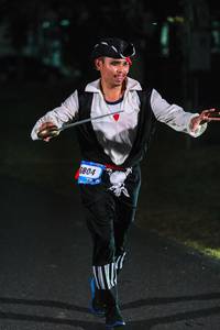 BIB: 804
                            <button type="button" onclick="openModal(3482019)" class="btn btn-primary btn-sm float-right btn-popup" data-toggle="modal" data-target=".modal-high-quality">
                        <i class="fas fa-shopping-cart"></i> Add to Cart
                    </button>
                                            <button type="button" onclick="isThisMe(3482019, true)" class="btn btn-success btn-sm float-right btn-popup btn-isme hidden" data-toggle="tooltip" data-placement="bottom" title="นี่คือรูปของคุณใช่ไหม คลิกที่นี่เพื่อเอาเข้าอัลบั้ม">
                        <i class="fas fa-plus"></i> Add to album
                    </button>
                    <button type="button" onclick="isThisMe(3482019, false)" class="btn btn-warning btn-sm float-right btn-popup btn-isnotme hidden">
                        <i class="fas fa-ban"></i> Remove from album
                    </button>