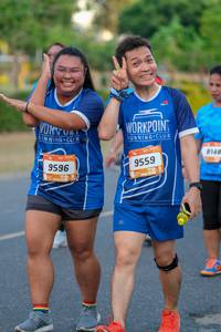 BIB: 8148, 9596, 9559
                            <button type="button" onclick="openModal(3486799)" class="btn btn-primary btn-sm float-right btn-popup" data-toggle="modal" data-target=".modal-high-quality">
                        <i class="fas fa-shopping-cart"></i> Add to Cart
                    </button>
                                            <button type="button" onclick="isThisMe(3486799, true)" class="btn btn-success btn-sm float-right btn-popup btn-isme hidden" data-toggle="tooltip" data-placement="bottom" title="นี่คือรูปของคุณใช่ไหม คลิกที่นี่เพื่อเอาเข้าอัลบั้ม">
                        <i class="fas fa-plus"></i> Add to album
                    </button>
                    <button type="button" onclick="isThisMe(3486799, false)" class="btn btn-warning btn-sm float-right btn-popup btn-isnotme hidden">
                        <i class="fas fa-ban"></i> Remove from album
                    </button>