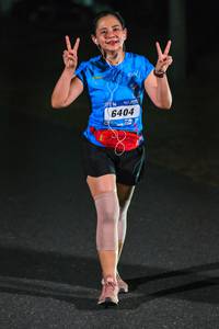 BIB: 6404
                            <button type="button" onclick="openModal(3484534)" class="btn btn-primary btn-sm float-right btn-popup" data-toggle="modal" data-target=".modal-high-quality">
                        <i class="fas fa-shopping-cart"></i> Add to Cart
                    </button>
                                            <button type="button" onclick="isThisMe(3484534, true)" class="btn btn-success btn-sm float-right btn-popup btn-isme hidden" data-toggle="tooltip" data-placement="bottom" title="นี่คือรูปของคุณใช่ไหม คลิกที่นี่เพื่อเอาเข้าอัลบั้ม">
                        <i class="fas fa-plus"></i> Add to album
                    </button>
                    <button type="button" onclick="isThisMe(3484534, false)" class="btn btn-warning btn-sm float-right btn-popup btn-isnotme hidden">
                        <i class="fas fa-ban"></i> Remove from album
                    </button>