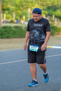 BIB: 0227
                            <button type="button" onclick="openModal(3479626)" class="btn btn-primary btn-sm float-right btn-popup" data-toggle="modal" data-target=".modal-high-quality">
                        <i class="fas fa-shopping-cart"></i> Add to Cart
                    </button>
                                            <button type="button" onclick="isThisMe(3479626, true)" class="btn btn-success btn-sm float-right btn-popup btn-isme hidden" data-toggle="tooltip" data-placement="bottom" title="นี่คือรูปของคุณใช่ไหม คลิกที่นี่เพื่อเอาเข้าอัลบั้ม">
                        <i class="fas fa-plus"></i> Add to album
                    </button>
                    <button type="button" onclick="isThisMe(3479626, false)" class="btn btn-warning btn-sm float-right btn-popup btn-isnotme hidden">
                        <i class="fas fa-ban"></i> Remove from album
                    </button>