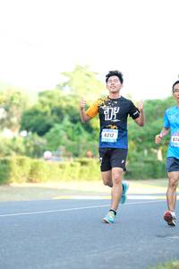 BIB: 6212, 674
                            <button type="button" onclick="openModal(3170031)" class="btn btn-primary btn-sm float-right btn-popup" data-toggle="modal" data-target=".modal-high-quality">
                        <i class="fas fa-shopping-cart"></i> Add to Cart
                    </button>
                                            <button type="button" onclick="isThisMe(3170031, true)" class="btn btn-success btn-sm float-right btn-popup btn-isme hidden" data-toggle="tooltip" data-placement="bottom" title="นี่คือรูปของคุณใช่ไหม คลิกที่นี่เพื่อเอาเข้าอัลบั้ม">
                        <i class="fas fa-plus"></i> Add to album
                    </button>
                    <button type="button" onclick="isThisMe(3170031, false)" class="btn btn-warning btn-sm float-right btn-popup btn-isnotme hidden">
                        <i class="fas fa-ban"></i> Remove from album
                    </button>