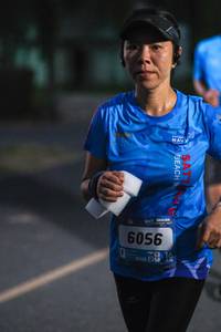 BIB: 6056, 869
                            <button type="button" onclick="openModal(3480876)" class="btn btn-primary btn-sm float-right btn-popup" data-toggle="modal" data-target=".modal-high-quality">
                        <i class="fas fa-shopping-cart"></i> Add to Cart
                    </button>
                                            <button type="button" onclick="isThisMe(3480876, true)" class="btn btn-success btn-sm float-right btn-popup btn-isme hidden" data-toggle="tooltip" data-placement="bottom" title="นี่คือรูปของคุณใช่ไหม คลิกที่นี่เพื่อเอาเข้าอัลบั้ม">
                        <i class="fas fa-plus"></i> Add to album
                    </button>
                    <button type="button" onclick="isThisMe(3480876, false)" class="btn btn-warning btn-sm float-right btn-popup btn-isnotme hidden">
                        <i class="fas fa-ban"></i> Remove from album
                    </button>