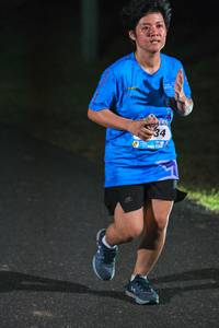 BIB: 
                            <button type="button" onclick="openModal(3484645)" class="btn btn-primary btn-sm float-right btn-popup" data-toggle="modal" data-target=".modal-high-quality">
                        <i class="fas fa-shopping-cart"></i> Add to Cart
                    </button>
                                            <button type="button" onclick="isThisMe(3484645, true)" class="btn btn-success btn-sm float-right btn-popup btn-isme hidden" data-toggle="tooltip" data-placement="bottom" title="นี่คือรูปของคุณใช่ไหม คลิกที่นี่เพื่อเอาเข้าอัลบั้ม">
                        <i class="fas fa-plus"></i> Add to album
                    </button>
                    <button type="button" onclick="isThisMe(3484645, false)" class="btn btn-warning btn-sm float-right btn-popup btn-isnotme hidden">
                        <i class="fas fa-ban"></i> Remove from album
                    </button>