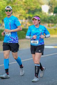 BIB: 6812, 6810
                            <button type="button" onclick="openModal(3480497)" class="btn btn-primary btn-sm float-right btn-popup" data-toggle="modal" data-target=".modal-high-quality">
                        <i class="fas fa-shopping-cart"></i> Add to Cart
                    </button>
                                            <button type="button" onclick="isThisMe(3480497, true)" class="btn btn-success btn-sm float-right btn-popup btn-isme hidden" data-toggle="tooltip" data-placement="bottom" title="นี่คือรูปของคุณใช่ไหม คลิกที่นี่เพื่อเอาเข้าอัลบั้ม">
                        <i class="fas fa-plus"></i> Add to album
                    </button>
                    <button type="button" onclick="isThisMe(3480497, false)" class="btn btn-warning btn-sm float-right btn-popup btn-isnotme hidden">
                        <i class="fas fa-ban"></i> Remove from album
                    </button>