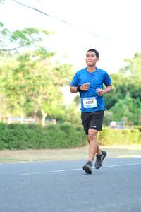 BIB: 6251
                            <button type="button" onclick="openModal(3176331)" class="btn btn-primary btn-sm float-right btn-popup" data-toggle="modal" data-target=".modal-high-quality">
                        <i class="fas fa-shopping-cart"></i> Add to Cart
                    </button>
                                            <button type="button" onclick="isThisMe(3176331, true)" class="btn btn-success btn-sm float-right btn-popup btn-isme hidden" data-toggle="tooltip" data-placement="bottom" title="นี่คือรูปของคุณใช่ไหม คลิกที่นี่เพื่อเอาเข้าอัลบั้ม">
                        <i class="fas fa-plus"></i> Add to album
                    </button>
                    <button type="button" onclick="isThisMe(3176331, false)" class="btn btn-warning btn-sm float-right btn-popup btn-isnotme hidden">
                        <i class="fas fa-ban"></i> Remove from album
                    </button>