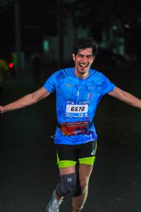 BIB: 6670
                            <button type="button" onclick="openModal(3482794)" class="btn btn-primary btn-sm float-right btn-popup" data-toggle="modal" data-target=".modal-high-quality">
                        <i class="fas fa-shopping-cart"></i> Add to Cart
                    </button>
                                            <button type="button" onclick="isThisMe(3482794, true)" class="btn btn-success btn-sm float-right btn-popup btn-isme hidden" data-toggle="tooltip" data-placement="bottom" title="นี่คือรูปของคุณใช่ไหม คลิกที่นี่เพื่อเอาเข้าอัลบั้ม">
                        <i class="fas fa-plus"></i> Add to album
                    </button>
                    <button type="button" onclick="isThisMe(3482794, false)" class="btn btn-warning btn-sm float-right btn-popup btn-isnotme hidden">
                        <i class="fas fa-ban"></i> Remove from album
                    </button>