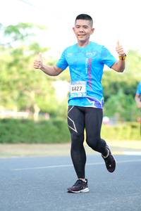 BIB: 6427
                            <button type="button" onclick="openModal(3172625)" class="btn btn-primary btn-sm float-right btn-popup" data-toggle="modal" data-target=".modal-high-quality">
                        <i class="fas fa-shopping-cart"></i> Add to Cart
                    </button>
                                            <button type="button" onclick="isThisMe(3172625, true)" class="btn btn-success btn-sm float-right btn-popup btn-isme hidden" data-toggle="tooltip" data-placement="bottom" title="นี่คือรูปของคุณใช่ไหม คลิกที่นี่เพื่อเอาเข้าอัลบั้ม">
                        <i class="fas fa-plus"></i> Add to album
                    </button>
                    <button type="button" onclick="isThisMe(3172625, false)" class="btn btn-warning btn-sm float-right btn-popup btn-isnotme hidden">
                        <i class="fas fa-ban"></i> Remove from album
                    </button>