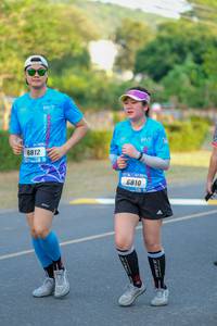 BIB: 6812, 6810
                            <button type="button" onclick="openModal(3480484)" class="btn btn-primary btn-sm float-right btn-popup" data-toggle="modal" data-target=".modal-high-quality">
                        <i class="fas fa-shopping-cart"></i> Add to Cart
                    </button>
                                            <button type="button" onclick="isThisMe(3480484, true)" class="btn btn-success btn-sm float-right btn-popup btn-isme hidden" data-toggle="tooltip" data-placement="bottom" title="นี่คือรูปของคุณใช่ไหม คลิกที่นี่เพื่อเอาเข้าอัลบั้ม">
                        <i class="fas fa-plus"></i> Add to album
                    </button>
                    <button type="button" onclick="isThisMe(3480484, false)" class="btn btn-warning btn-sm float-right btn-popup btn-isnotme hidden">
                        <i class="fas fa-ban"></i> Remove from album
                    </button>