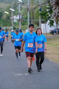 BIB: 8987, 8982
                            <button type="button" onclick="openModal(3477974)" class="btn btn-primary btn-sm float-right btn-popup" data-toggle="modal" data-target=".modal-high-quality">
                        <i class="fas fa-shopping-cart"></i> Add to Cart
                    </button>
                                            <button type="button" onclick="isThisMe(3477974, true)" class="btn btn-success btn-sm float-right btn-popup btn-isme hidden" data-toggle="tooltip" data-placement="bottom" title="นี่คือรูปของคุณใช่ไหม คลิกที่นี่เพื่อเอาเข้าอัลบั้ม">
                        <i class="fas fa-plus"></i> Add to album
                    </button>
                    <button type="button" onclick="isThisMe(3477974, false)" class="btn btn-warning btn-sm float-right btn-popup btn-isnotme hidden">
                        <i class="fas fa-ban"></i> Remove from album
                    </button>