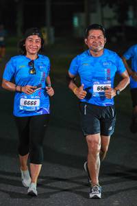 BIB: 658
                            <button type="button" onclick="openModal(3482610)" class="btn btn-primary btn-sm float-right btn-popup" data-toggle="modal" data-target=".modal-high-quality">
                        <i class="fas fa-shopping-cart"></i> Add to Cart
                    </button>
                                            <button type="button" onclick="isThisMe(3482610, true)" class="btn btn-success btn-sm float-right btn-popup btn-isme hidden" data-toggle="tooltip" data-placement="bottom" title="นี่คือรูปของคุณใช่ไหม คลิกที่นี่เพื่อเอาเข้าอัลบั้ม">
                        <i class="fas fa-plus"></i> Add to album
                    </button>
                    <button type="button" onclick="isThisMe(3482610, false)" class="btn btn-warning btn-sm float-right btn-popup btn-isnotme hidden">
                        <i class="fas fa-ban"></i> Remove from album
                    </button>