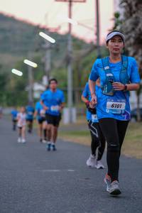 BIB: 6101
                            <button type="button" onclick="openModal(3478971)" class="btn btn-primary btn-sm float-right btn-popup" data-toggle="modal" data-target=".modal-high-quality">
                        <i class="fas fa-shopping-cart"></i> Add to Cart
                    </button>
                                            <button type="button" onclick="isThisMe(3478971, true)" class="btn btn-success btn-sm float-right btn-popup btn-isme hidden" data-toggle="tooltip" data-placement="bottom" title="นี่คือรูปของคุณใช่ไหม คลิกที่นี่เพื่อเอาเข้าอัลบั้ม">
                        <i class="fas fa-plus"></i> Add to album
                    </button>
                    <button type="button" onclick="isThisMe(3478971, false)" class="btn btn-warning btn-sm float-right btn-popup btn-isnotme hidden">
                        <i class="fas fa-ban"></i> Remove from album
                    </button>