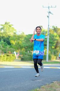 BIB: 6286
                            <button type="button" onclick="openModal(3471296)" class="btn btn-primary btn-sm float-right btn-popup" data-toggle="modal" data-target=".modal-high-quality">
                        <i class="fas fa-shopping-cart"></i> Add to Cart
                    </button>
                                            <button type="button" onclick="isThisMe(3471296, true)" class="btn btn-success btn-sm float-right btn-popup btn-isme hidden" data-toggle="tooltip" data-placement="bottom" title="นี่คือรูปของคุณใช่ไหม คลิกที่นี่เพื่อเอาเข้าอัลบั้ม">
                        <i class="fas fa-plus"></i> Add to album
                    </button>
                    <button type="button" onclick="isThisMe(3471296, false)" class="btn btn-warning btn-sm float-right btn-popup btn-isnotme hidden">
                        <i class="fas fa-ban"></i> Remove from album
                    </button>