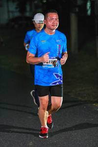 BIB: 
                            <button type="button" onclick="openModal(3482552)" class="btn btn-primary btn-sm float-right btn-popup" data-toggle="modal" data-target=".modal-high-quality">
                        <i class="fas fa-shopping-cart"></i> Add to Cart
                    </button>
                                            <button type="button" onclick="isThisMe(3482552, true)" class="btn btn-success btn-sm float-right btn-popup btn-isme hidden" data-toggle="tooltip" data-placement="bottom" title="นี่คือรูปของคุณใช่ไหม คลิกที่นี่เพื่อเอาเข้าอัลบั้ม">
                        <i class="fas fa-plus"></i> Add to album
                    </button>
                    <button type="button" onclick="isThisMe(3482552, false)" class="btn btn-warning btn-sm float-right btn-popup btn-isnotme hidden">
                        <i class="fas fa-ban"></i> Remove from album
                    </button>