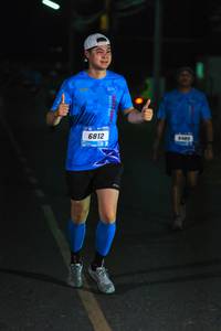 BIB: 6812
                            <button type="button" onclick="openModal(3486074)" class="btn btn-primary btn-sm float-right btn-popup" data-toggle="modal" data-target=".modal-high-quality">
                        <i class="fas fa-shopping-cart"></i> Add to Cart
                    </button>
                                            <button type="button" onclick="isThisMe(3486074, true)" class="btn btn-success btn-sm float-right btn-popup btn-isme hidden" data-toggle="tooltip" data-placement="bottom" title="นี่คือรูปของคุณใช่ไหม คลิกที่นี่เพื่อเอาเข้าอัลบั้ม">
                        <i class="fas fa-plus"></i> Add to album
                    </button>
                    <button type="button" onclick="isThisMe(3486074, false)" class="btn btn-warning btn-sm float-right btn-popup btn-isnotme hidden">
                        <i class="fas fa-ban"></i> Remove from album
                    </button>