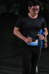 BIB: 
                            <button type="button" onclick="openModal(3484855)" class="btn btn-primary btn-sm float-right btn-popup" data-toggle="modal" data-target=".modal-high-quality">
                        <i class="fas fa-shopping-cart"></i> Add to Cart
                    </button>
                                            <button type="button" onclick="isThisMe(3484855, true)" class="btn btn-success btn-sm float-right btn-popup btn-isme hidden" data-toggle="tooltip" data-placement="bottom" title="นี่คือรูปของคุณใช่ไหม คลิกที่นี่เพื่อเอาเข้าอัลบั้ม">
                        <i class="fas fa-plus"></i> Add to album
                    </button>
                    <button type="button" onclick="isThisMe(3484855, false)" class="btn btn-warning btn-sm float-right btn-popup btn-isnotme hidden">
                        <i class="fas fa-ban"></i> Remove from album
                    </button>