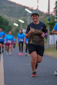 BIB: 
                            <button type="button" onclick="openModal(3478688)" class="btn btn-primary btn-sm float-right btn-popup" data-toggle="modal" data-target=".modal-high-quality">
                        <i class="fas fa-shopping-cart"></i> Add to Cart
                    </button>
                                            <button type="button" onclick="isThisMe(3478688, true)" class="btn btn-success btn-sm float-right btn-popup btn-isme hidden" data-toggle="tooltip" data-placement="bottom" title="นี่คือรูปของคุณใช่ไหม คลิกที่นี่เพื่อเอาเข้าอัลบั้ม">
                        <i class="fas fa-plus"></i> Add to album
                    </button>
                    <button type="button" onclick="isThisMe(3478688, false)" class="btn btn-warning btn-sm float-right btn-popup btn-isnotme hidden">
                        <i class="fas fa-ban"></i> Remove from album
                    </button>