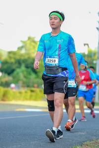 BIB: 7259, 521
                            <button type="button" onclick="openModal(3475804)" class="btn btn-primary btn-sm float-right btn-popup" data-toggle="modal" data-target=".modal-high-quality">
                        <i class="fas fa-shopping-cart"></i> Add to Cart
                    </button>
                                            <button type="button" onclick="isThisMe(3475804, true)" class="btn btn-success btn-sm float-right btn-popup btn-isme hidden" data-toggle="tooltip" data-placement="bottom" title="นี่คือรูปของคุณใช่ไหม คลิกที่นี่เพื่อเอาเข้าอัลบั้ม">
                        <i class="fas fa-plus"></i> Add to album
                    </button>
                    <button type="button" onclick="isThisMe(3475804, false)" class="btn btn-warning btn-sm float-right btn-popup btn-isnotme hidden">
                        <i class="fas fa-ban"></i> Remove from album
                    </button>