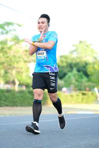 BIB: 6880
                            <button type="button" onclick="openModal(3177431)" class="btn btn-primary btn-sm float-right btn-popup" data-toggle="modal" data-target=".modal-high-quality">
                        <i class="fas fa-shopping-cart"></i> Add to Cart
                    </button>
                                            <button type="button" onclick="isThisMe(3177431, true)" class="btn btn-success btn-sm float-right btn-popup btn-isme hidden" data-toggle="tooltip" data-placement="bottom" title="นี่คือรูปของคุณใช่ไหม คลิกที่นี่เพื่อเอาเข้าอัลบั้ม">
                        <i class="fas fa-plus"></i> Add to album
                    </button>
                    <button type="button" onclick="isThisMe(3177431, false)" class="btn btn-warning btn-sm float-right btn-popup btn-isnotme hidden">
                        <i class="fas fa-ban"></i> Remove from album
                    </button>