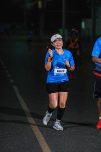 BIB: 6619
                            <button type="button" onclick="openModal(3482225)" class="btn btn-primary btn-sm float-right btn-popup" data-toggle="modal" data-target=".modal-high-quality">
                        <i class="fas fa-shopping-cart"></i> Add to Cart
                    </button>
                                            <button type="button" onclick="isThisMe(3482225, true)" class="btn btn-success btn-sm float-right btn-popup btn-isme hidden" data-toggle="tooltip" data-placement="bottom" title="นี่คือรูปของคุณใช่ไหม คลิกที่นี่เพื่อเอาเข้าอัลบั้ม">
                        <i class="fas fa-plus"></i> Add to album
                    </button>
                    <button type="button" onclick="isThisMe(3482225, false)" class="btn btn-warning btn-sm float-right btn-popup btn-isnotme hidden">
                        <i class="fas fa-ban"></i> Remove from album
                    </button>