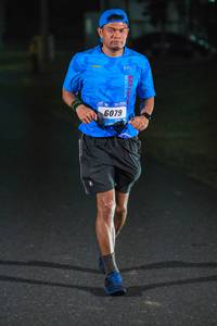 BIB: 6079
                            <button type="button" onclick="openModal(3481789)" class="btn btn-primary btn-sm float-right btn-popup" data-toggle="modal" data-target=".modal-high-quality">
                        <i class="fas fa-shopping-cart"></i> Add to Cart
                    </button>
                                            <button type="button" onclick="isThisMe(3481789, true)" class="btn btn-success btn-sm float-right btn-popup btn-isme hidden" data-toggle="tooltip" data-placement="bottom" title="นี่คือรูปของคุณใช่ไหม คลิกที่นี่เพื่อเอาเข้าอัลบั้ม">
                        <i class="fas fa-plus"></i> Add to album
                    </button>
                    <button type="button" onclick="isThisMe(3481789, false)" class="btn btn-warning btn-sm float-right btn-popup btn-isnotme hidden">
                        <i class="fas fa-ban"></i> Remove from album
                    </button>