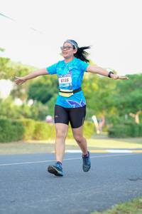 BIB: 6136
                            <button type="button" onclick="openModal(3473983)" class="btn btn-primary btn-sm float-right btn-popup" data-toggle="modal" data-target=".modal-high-quality">
                        <i class="fas fa-shopping-cart"></i> Add to Cart
                    </button>
                                            <button type="button" onclick="isThisMe(3473983, true)" class="btn btn-success btn-sm float-right btn-popup btn-isme hidden" data-toggle="tooltip" data-placement="bottom" title="นี่คือรูปของคุณใช่ไหม คลิกที่นี่เพื่อเอาเข้าอัลบั้ม">
                        <i class="fas fa-plus"></i> Add to album
                    </button>
                    <button type="button" onclick="isThisMe(3473983, false)" class="btn btn-warning btn-sm float-right btn-popup btn-isnotme hidden">
                        <i class="fas fa-ban"></i> Remove from album
                    </button>